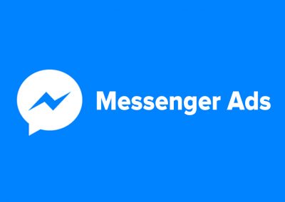 Messenger Ads : Développez des interactions toujours plus personnelles avec votre cible