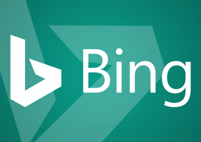 Bing Ads – Travel: Atteignez encore plus de voyageurs avec Bing Hotel Ads