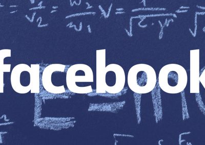 Quel impact aura le changement d’algorithme de Facebook sur la pub ?