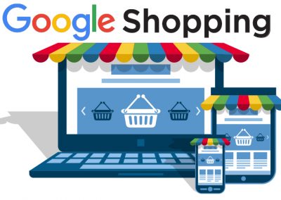 Soldes d’hiver 2019 : comment optimiser vos campagnes sur Google Shopping ?