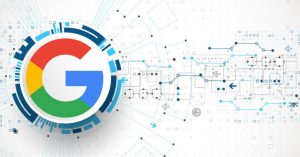 automation-google-adsviwers
