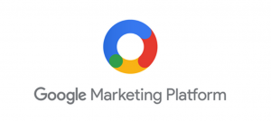 google-marketing-platform-adsvisers