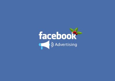 Comment rater sa stratégie Facebook Ads en 5 étapes