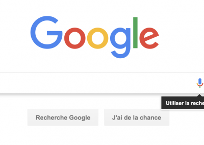 OK Google, qu’est-ce que la recherche vocale va changer à ma stratégie Search ?