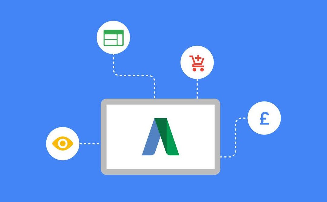 Google Ads : comment automatiser la gestion de vos campagnes ?