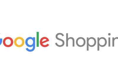 La marketplace de Google, Shopping Actions est en cours de test en France