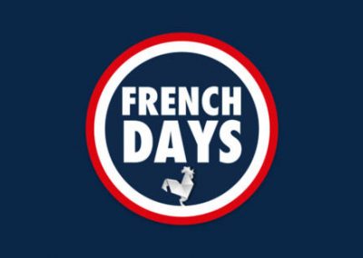 E-commerçants : 4 règles d’or pour réussir les French Days