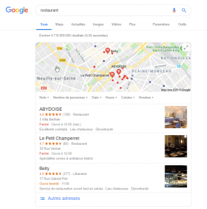 Google_My_Business_Résultat_de_Recherches