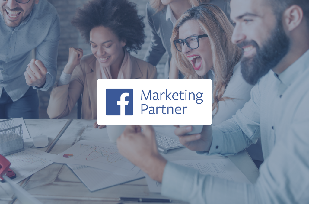 Adsvisers rejoint le nouveau programme Facebook Marketing Partners For Agencies