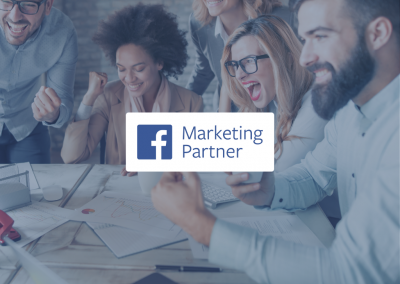 Adsvisers rejoint le nouveau programme Facebook Marketing Partners For Agencies