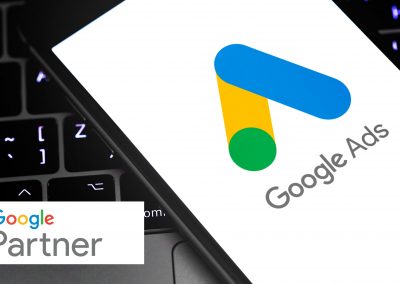 Google Partner Premier : du changement pour Juin 2020