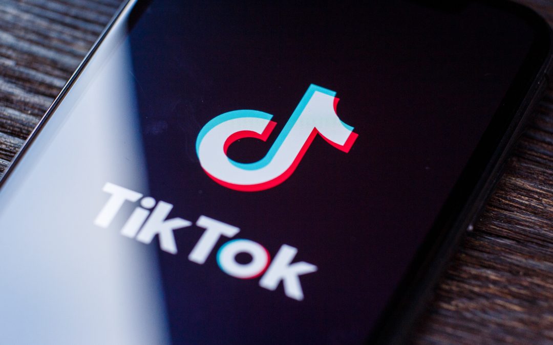TikTok Ads : Nouvelle plateforme pour diffuser vos publicités