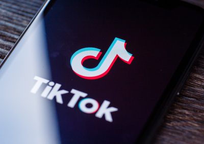 TikTok Ads : Nouvelle plateforme pour diffuser vos publicités