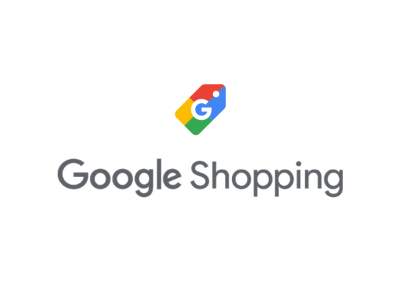 Les annonces Google Shopping vont devenir gratuites