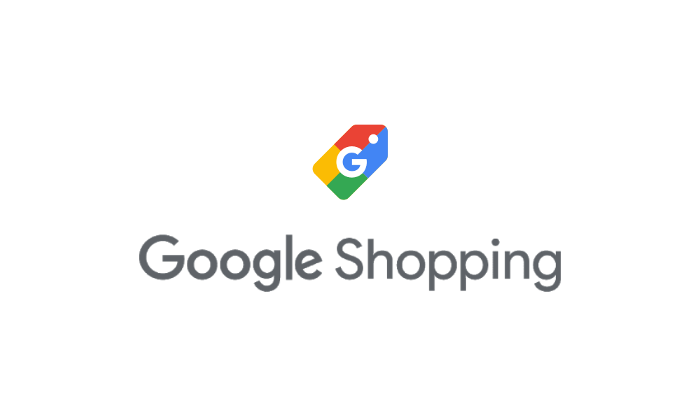 Les annonces Google Shopping vont devenir gratuites